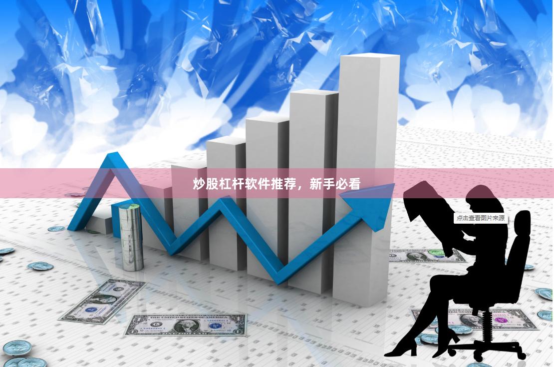 炒股杠杆软件推荐，新手必看